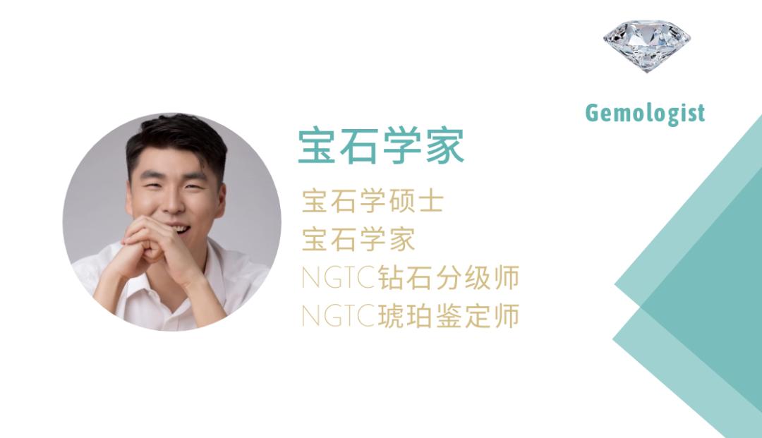 南非最大的钻石怎么发现的,南非天然钻石在哪里