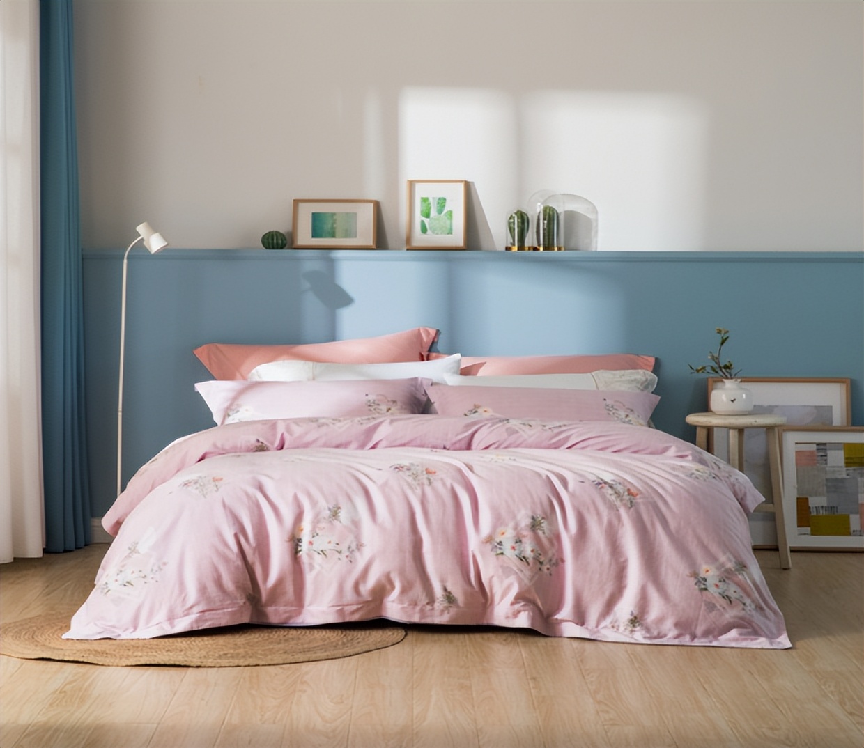 CGHE华礼展品牌展商推荐|诸宽（上海）实业「展位号：A236-A237」