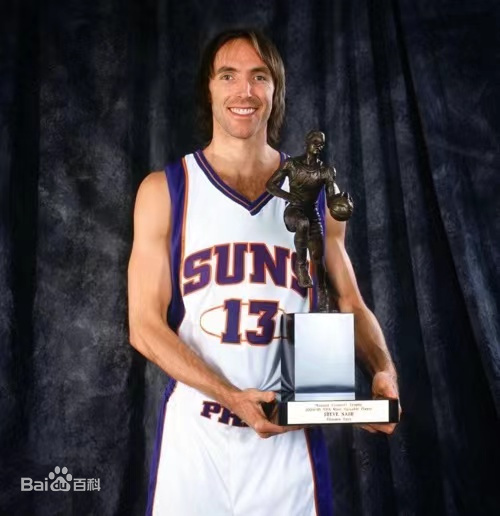 nba巡礼掘金,nba菲尼克斯太阳历史最佳阵容