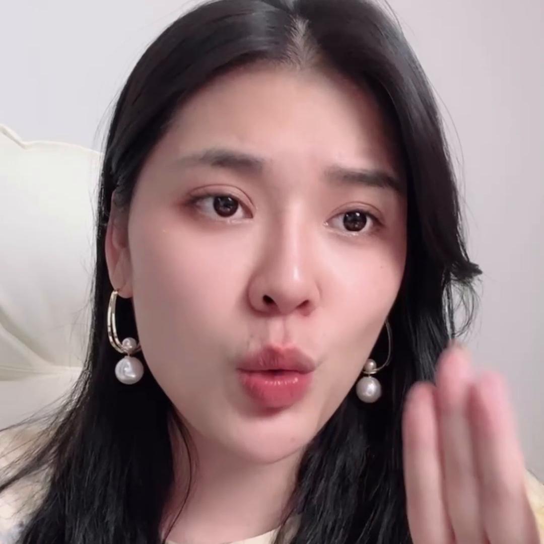 最新23个白手起家的创业赚钱方法,白手起家创业路