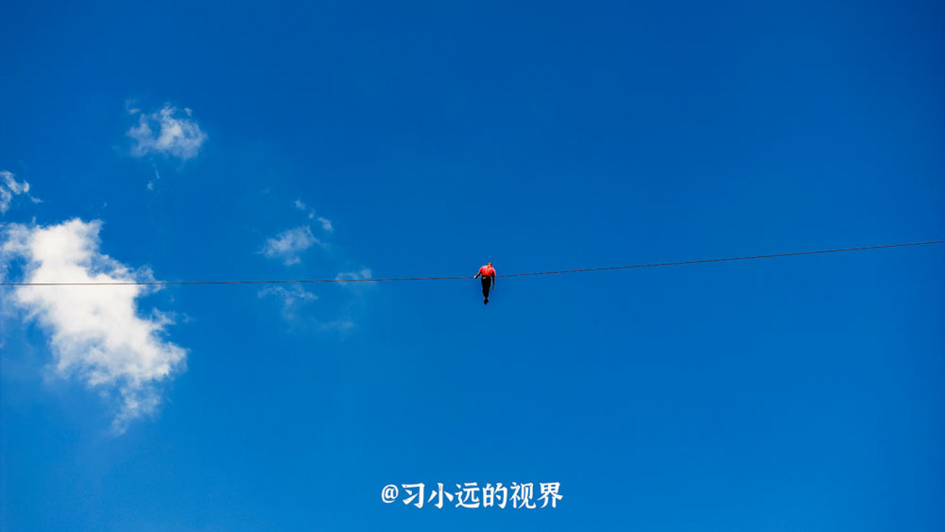 雁荡山旅游攻略2-3天一夜游,雁荡山方洞风景区一日游攻略