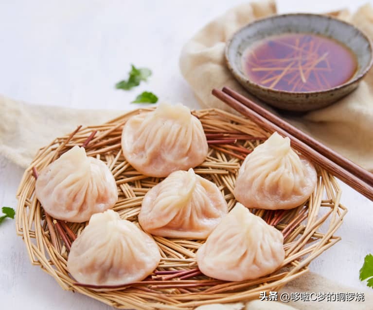 美国cnn评选世界五大美食,盘点那些令老外震惊的中国美食