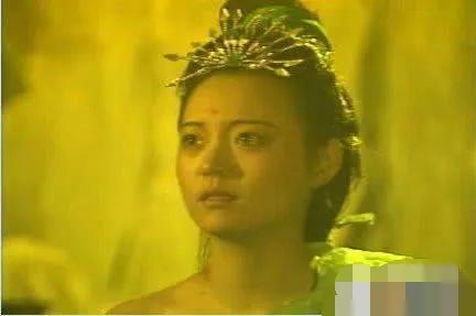 截教十大高手排名,截教十大高手都是什么动物