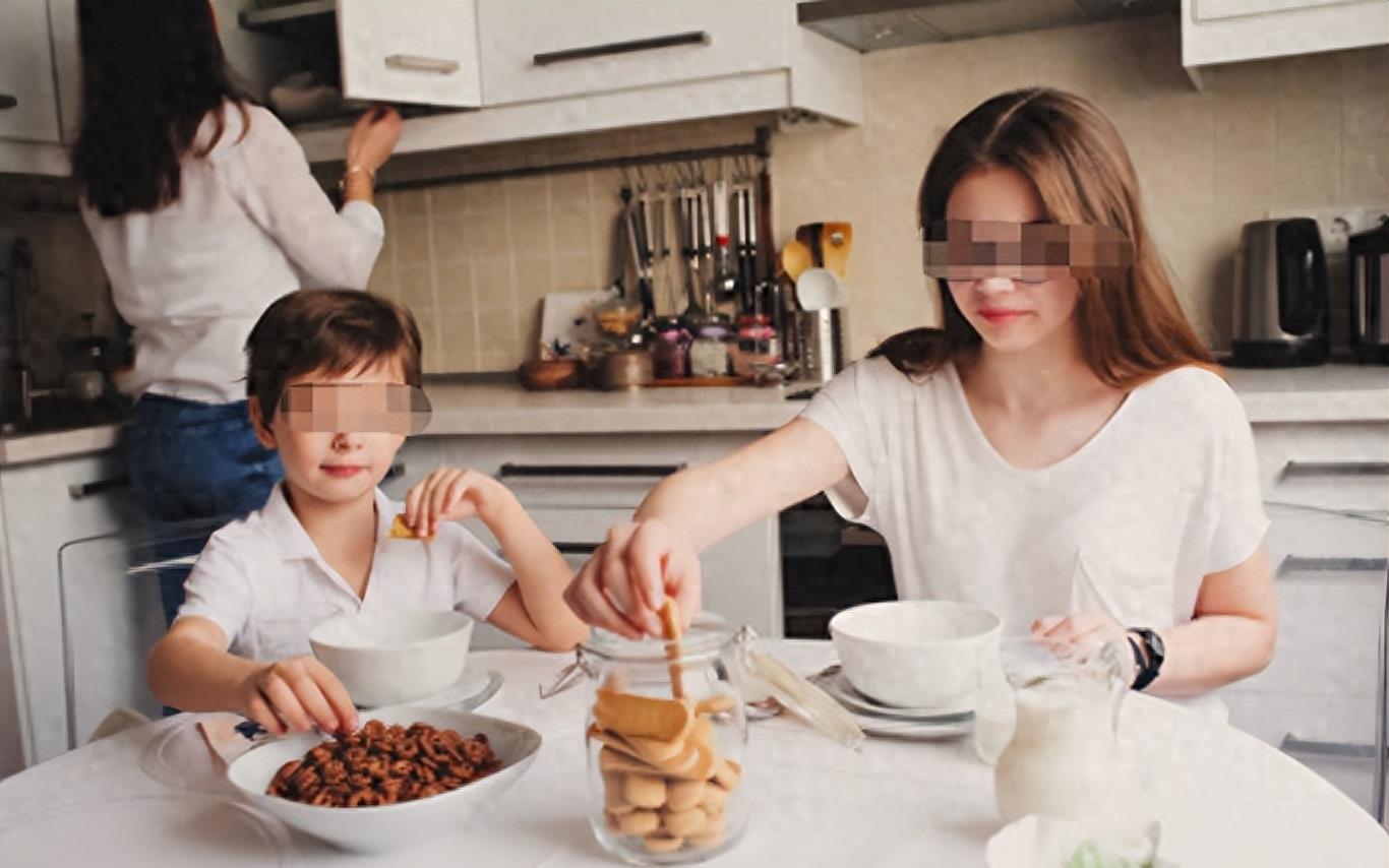 绾磥濂充汉,绾磥濂冲瓙