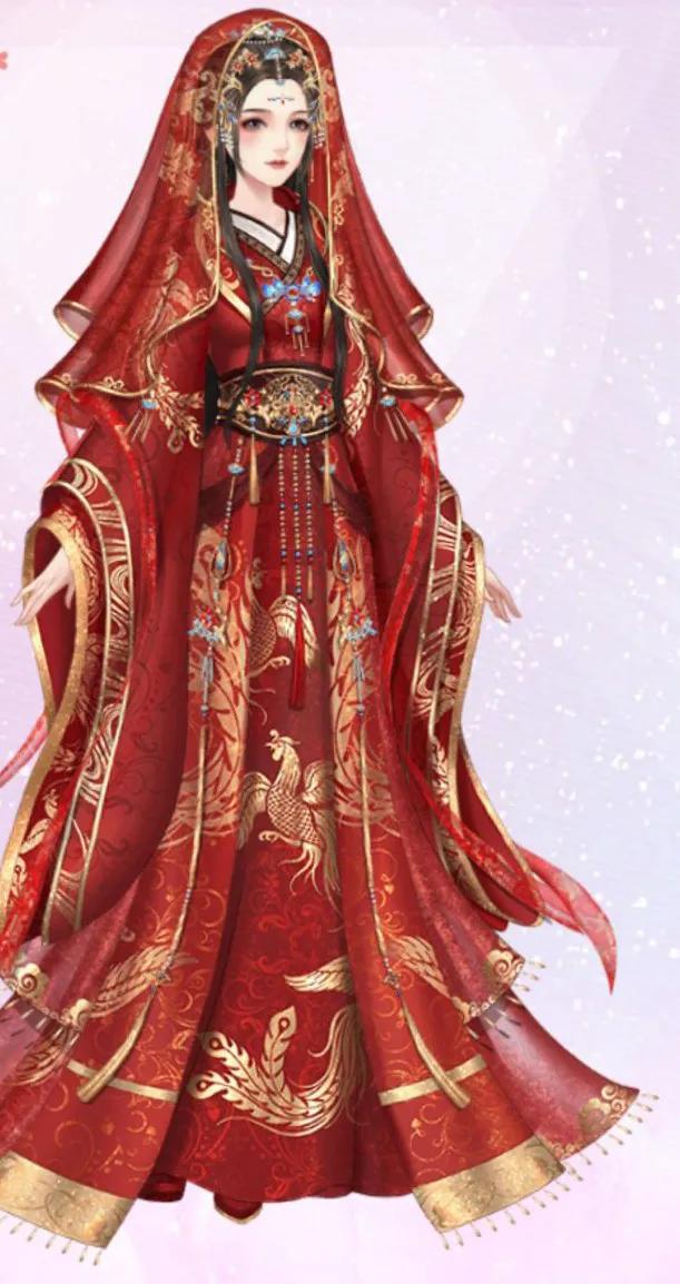 花之舞游戏衣服激活码,花之舞游戏换装官网