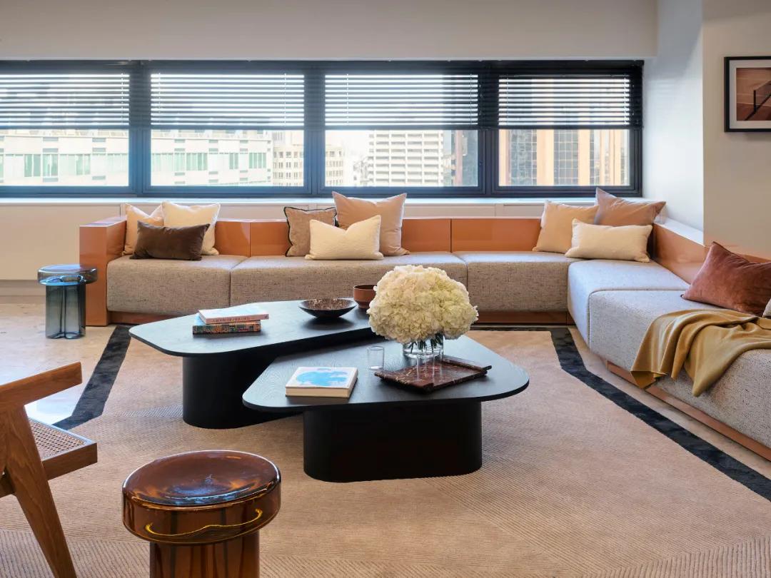 澳洲vidaglow胶原蛋白液态饮,澳洲vidaglow天然胶原蛋白肽粉