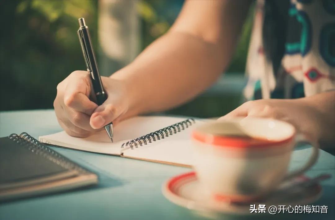 头条创作新手入门教程,经验分享主要讲哪几个点