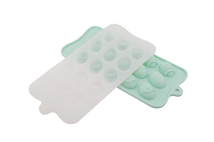 液态硅胶手机壳发出难闻的气味,工业硅胶橡胶散发的气味有毒吗