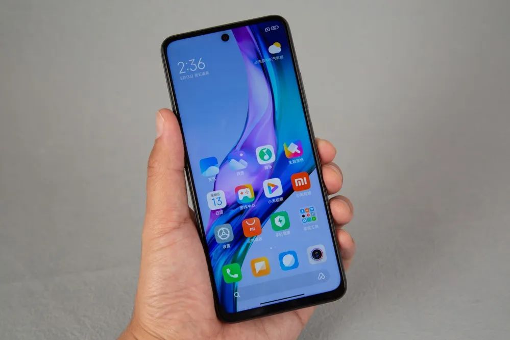 5年不用都不卡的千元机,千元机做到三年不卡有点不敢相信