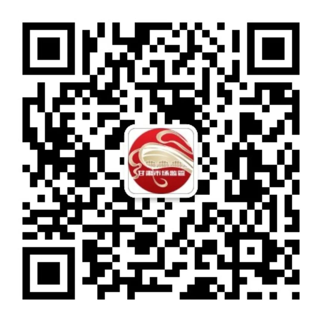 年报已经倒计时15天了,怎么看有没有年报成功