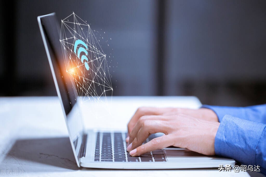 电脑连不上手机热点解决方案,电脑连不上手机热点是怎么回事