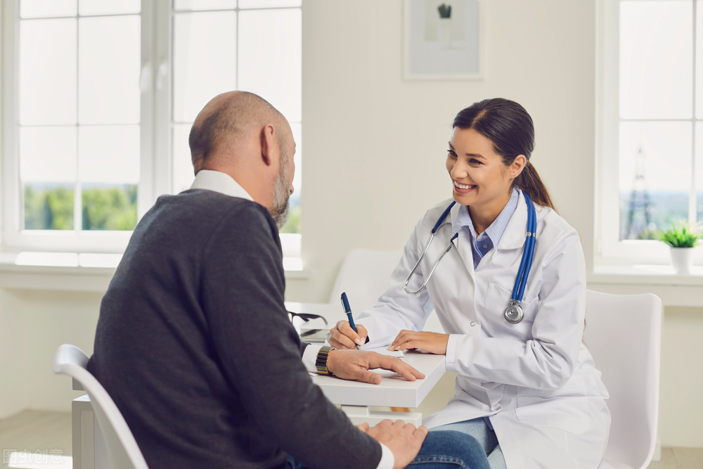 医院预约挂号提前去可以早看病吗,去医院看病一定要预约挂号吗