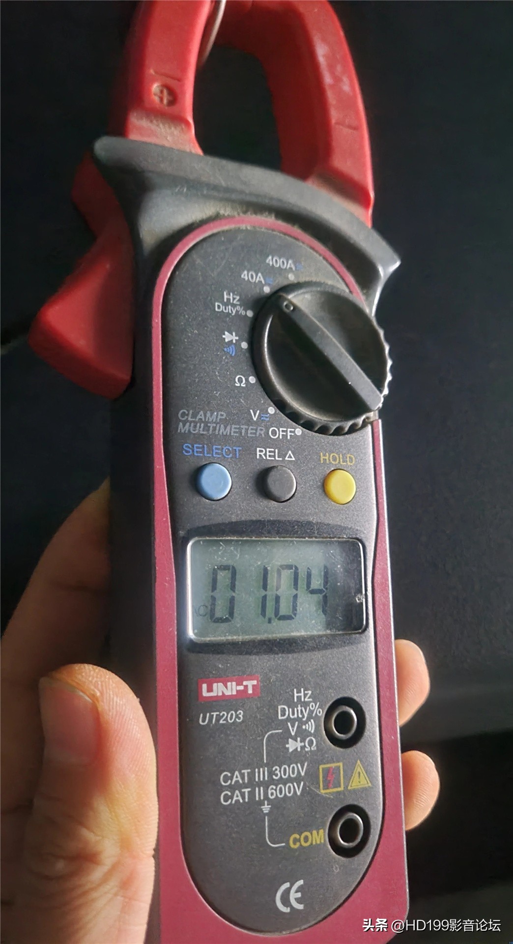 索尼投影仪xw5000对比国产投影仪,索尼xw5000激光投影机怎么选