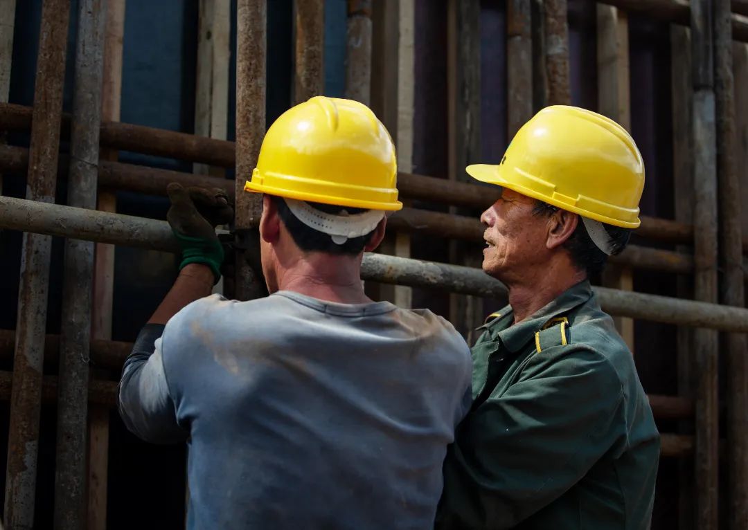 迎接党的20大美术作品,喜迎二十大乡村摄影展