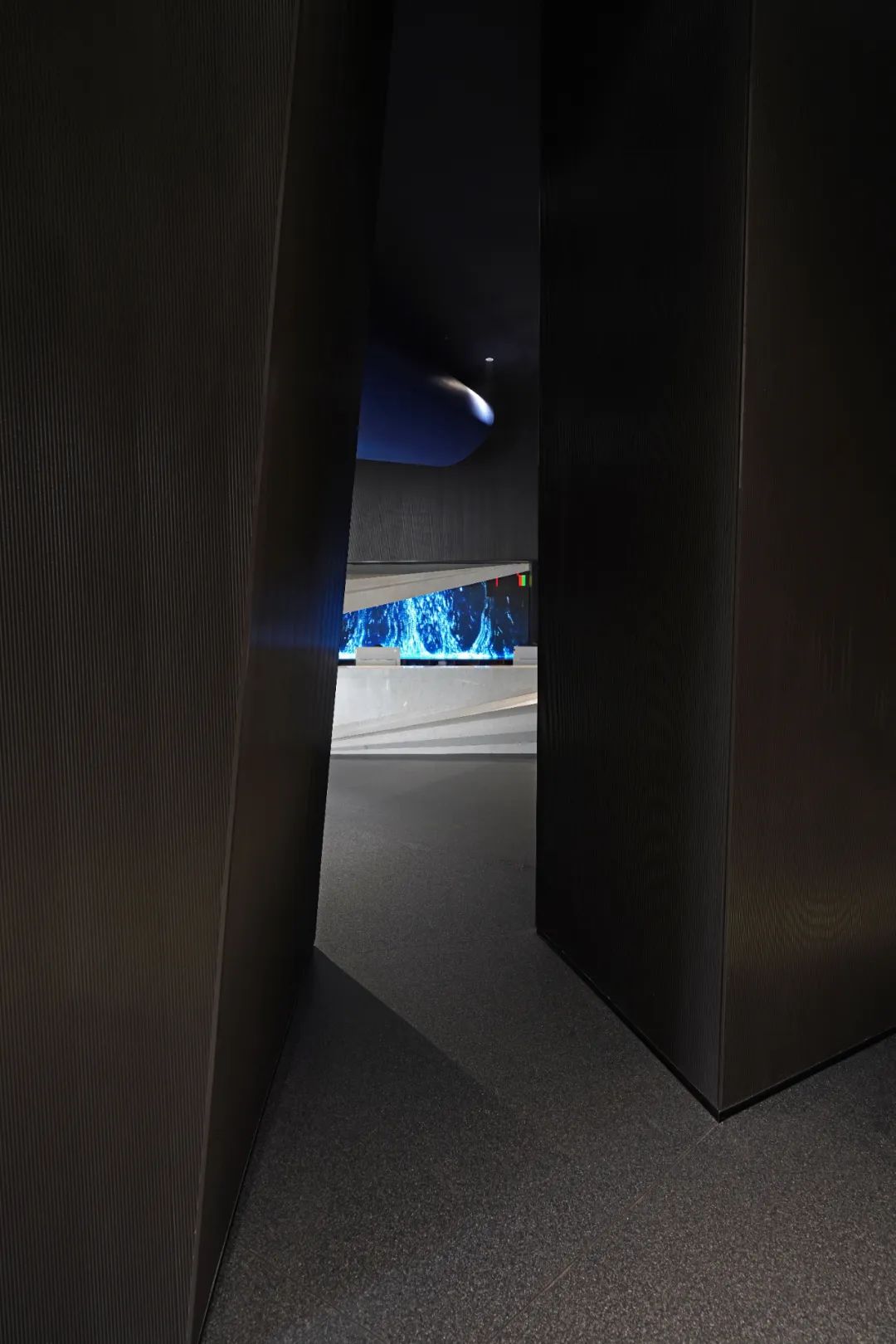 海悦荟健身渝北,渝中区哪块有海悦荟健身