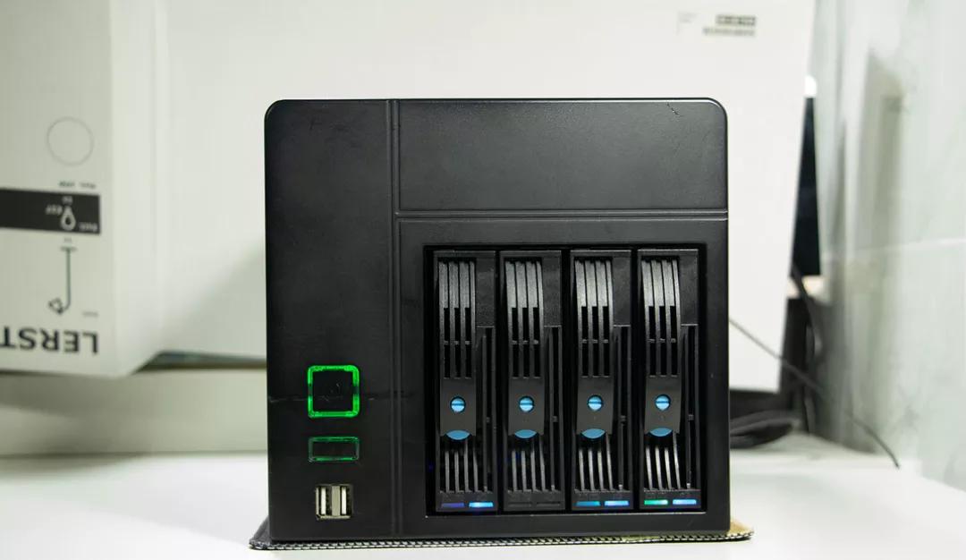 nas纭洏鏁版嵁鎬庝箞鎭㈠,nas鎸備簡鎬庝箞鎭㈠鏁版嵁