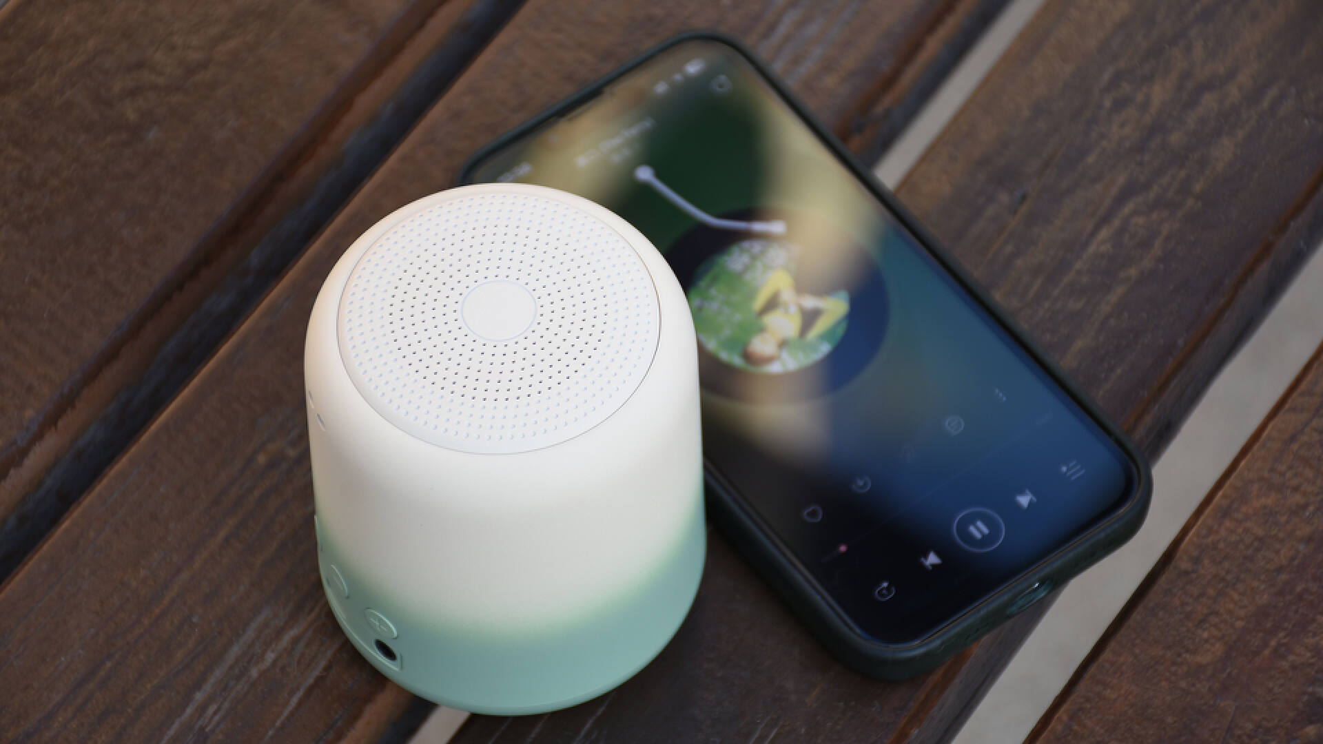 sanag蓝牙音箱x6s选哪个颜色,sanagx6s蓝牙音箱评测