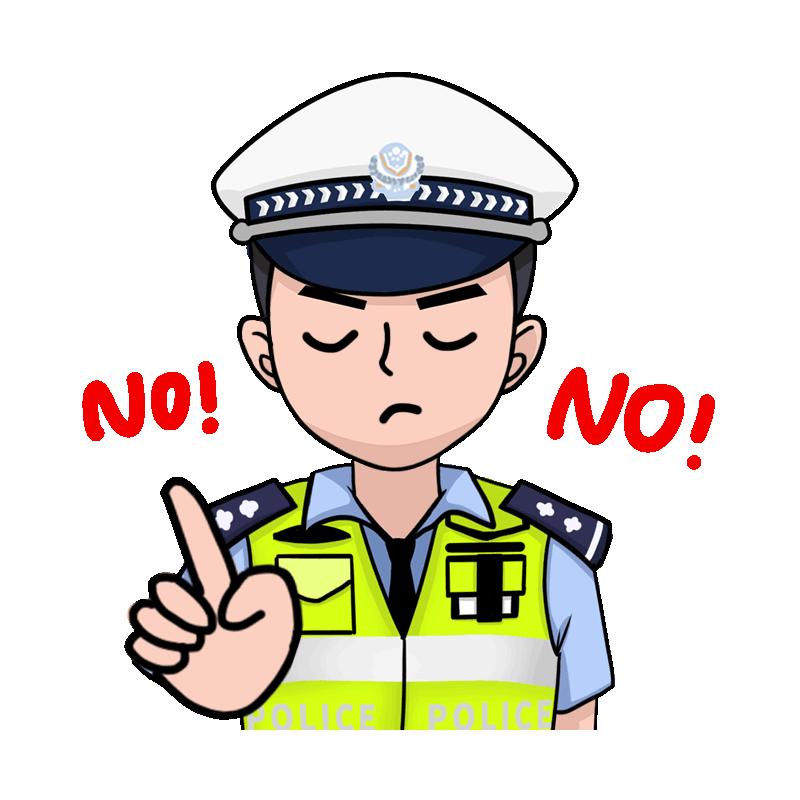 事故期间驾照被扣可以开车上路吗,三轮摩托车驾照过期被扣怎么罚