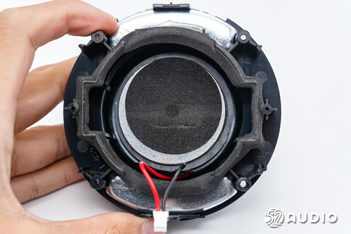 小度智能音箱炫彩连接wifi,小度智能音箱炫彩灯连接蓝牙教程