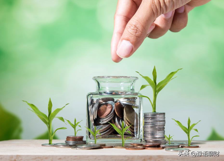 建设银行存款利率2024年最新消息,存款10万元利率1.755利息多少钱