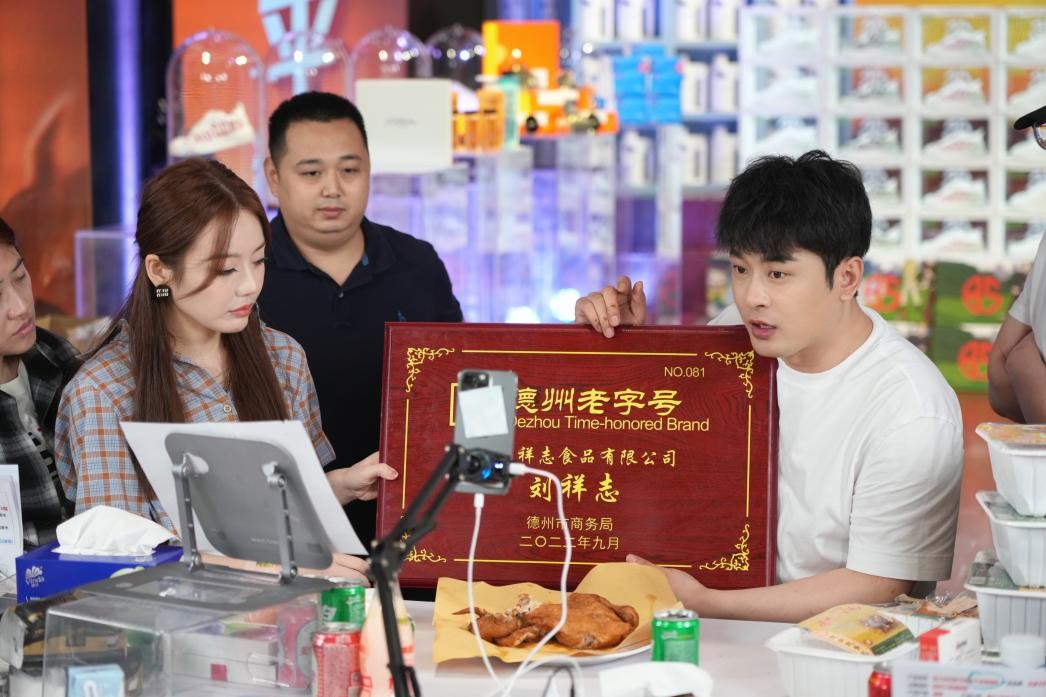 辛巴产品丰富服务优质，云天化良田守护者计划串起助农增收大产业