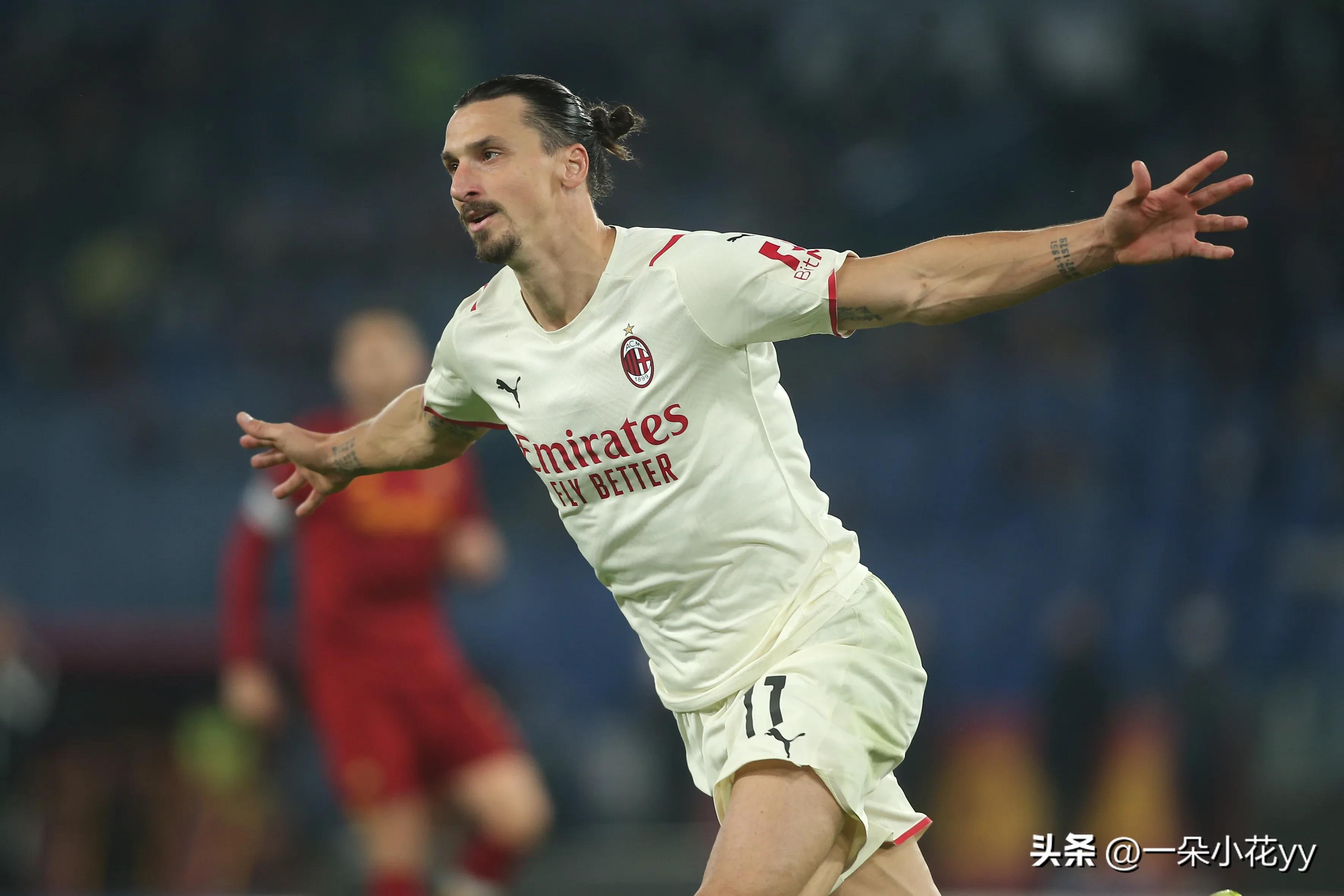 梅老板完美谢幕,梅老板的谢幕战