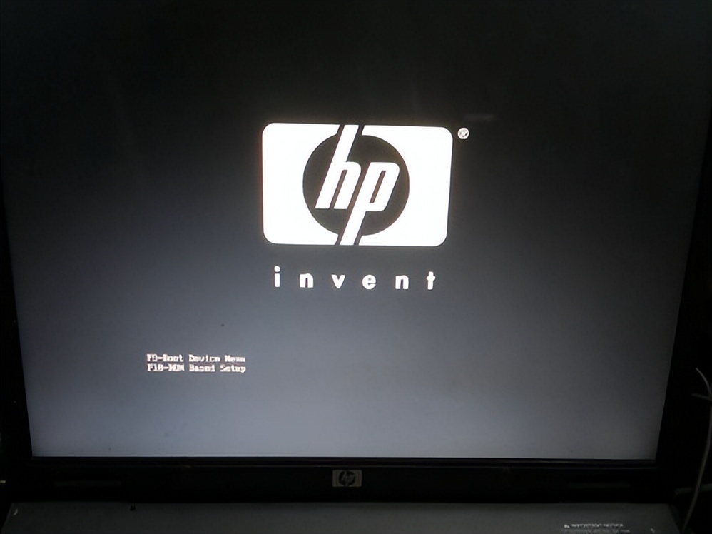 惠普战66发热严重怎么办,惠普暗影精灵4发热严重