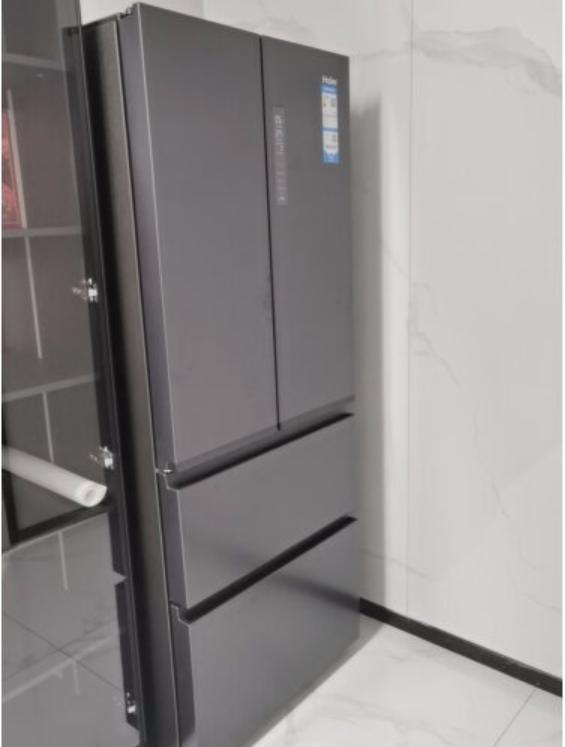 海尔冰箱526升对开冰箱多少钱一台,海尔冰箱家用怎么选