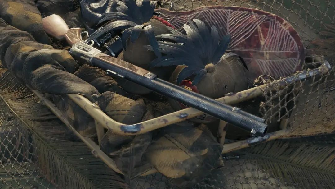 坦克世界2013年有豹一吗,坦克世界12星座