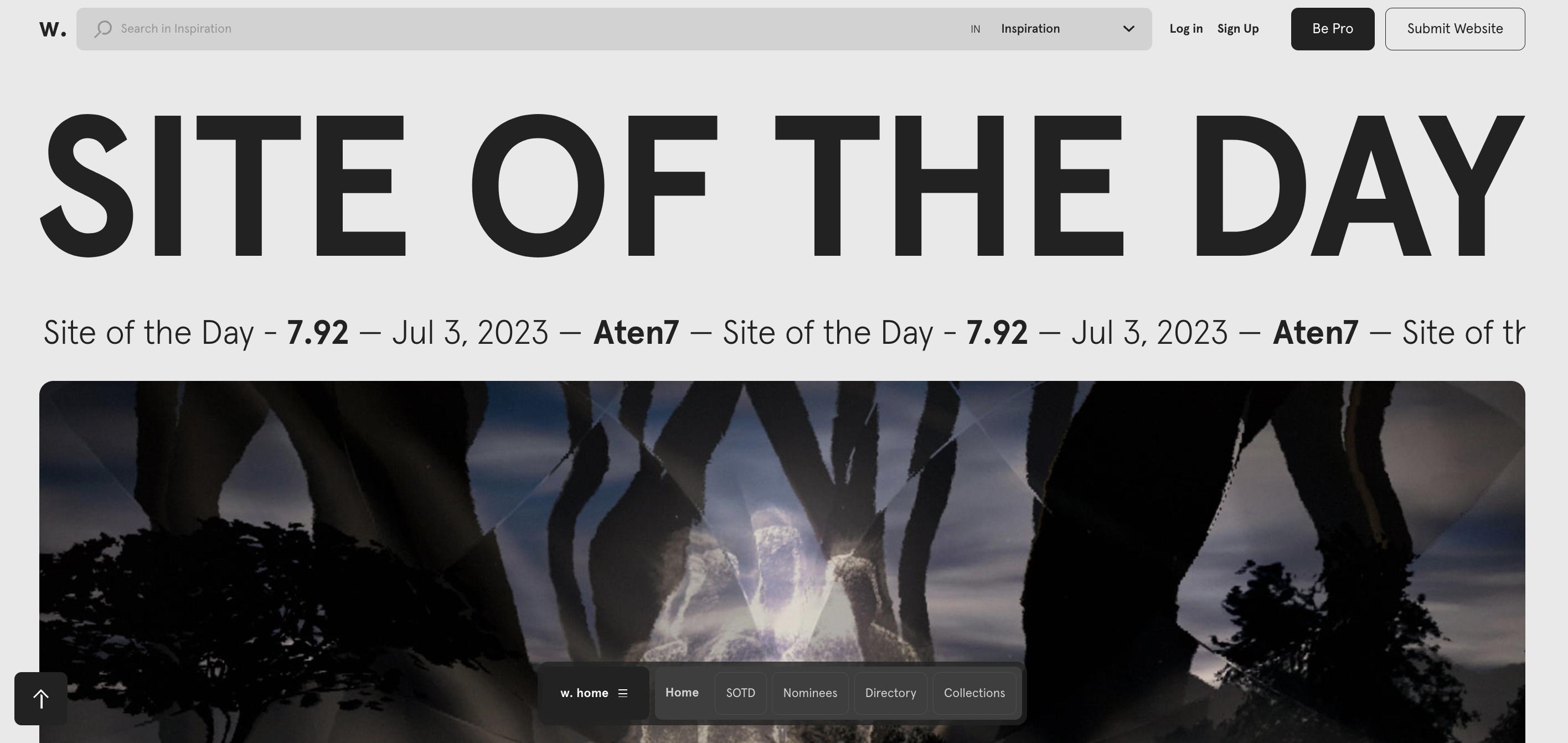 高端网站设计哪家好,郑州高端网站设计