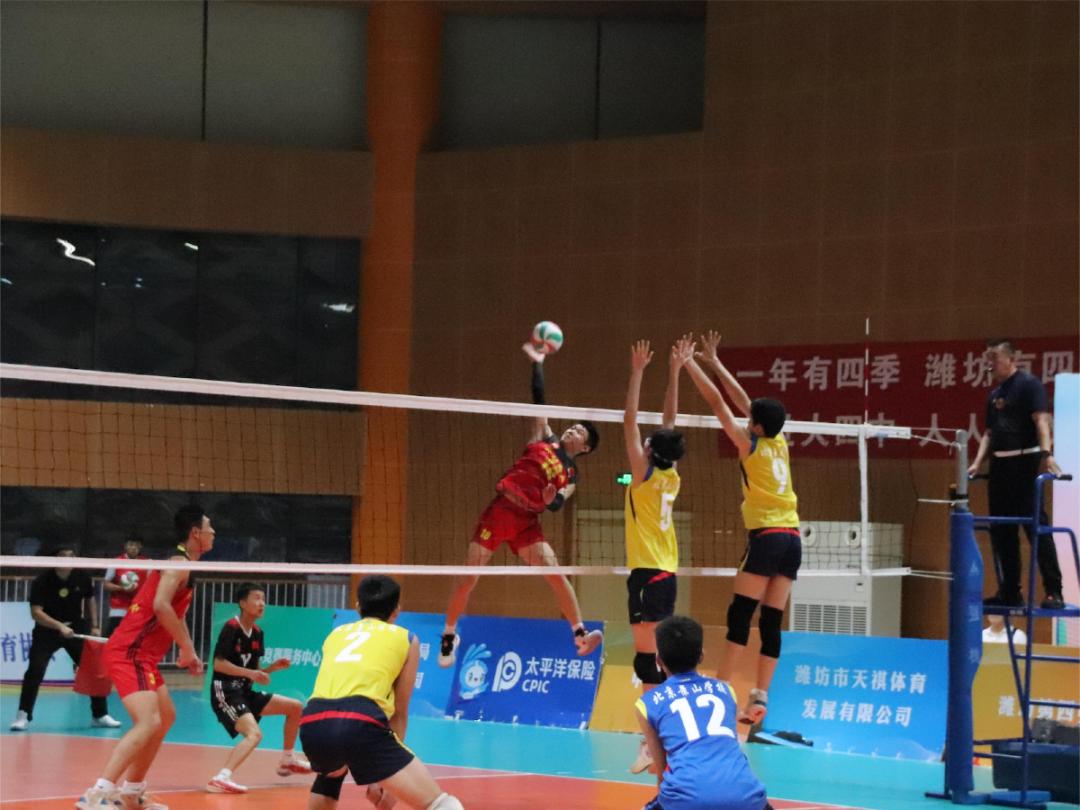 你的样子就是你的生活,你的样子就是兰州的样子