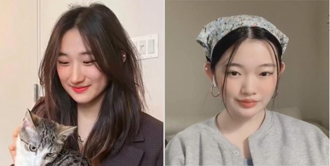 抄袭与学术造假,抄袭学术不端