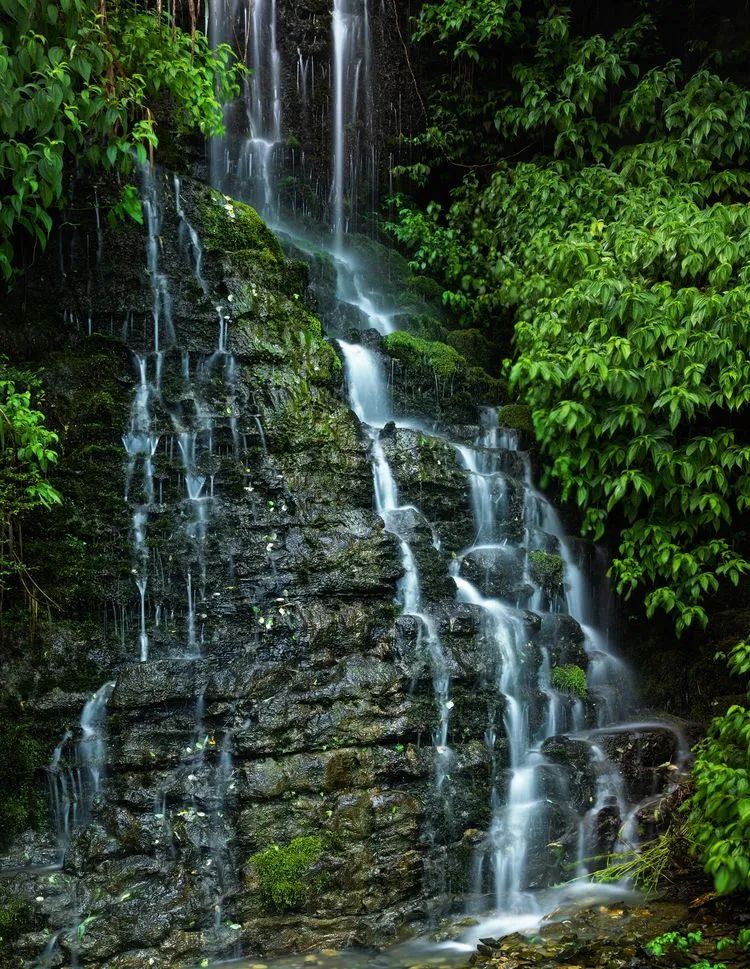 80年代照相馆老店,开个80后回忆的店怎么样