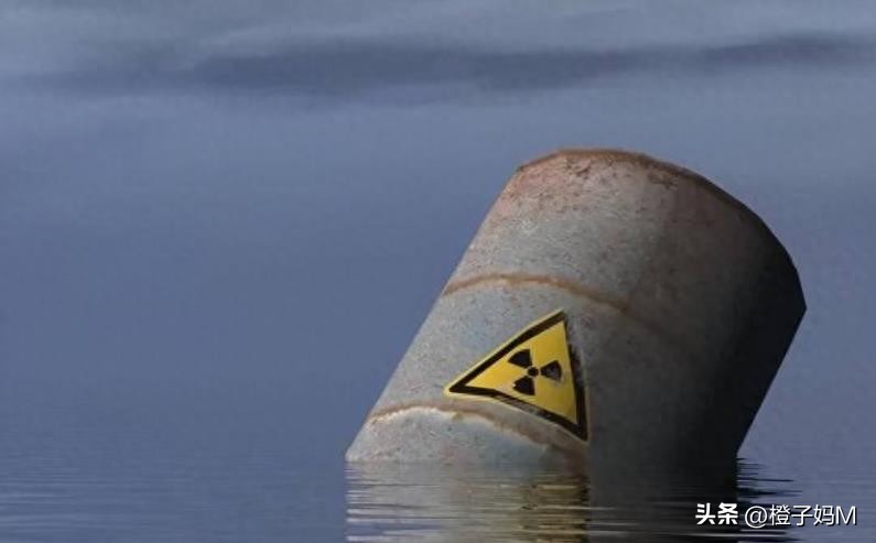 舔日的下场！日本爆出猛料，要让韩国政府下不了台