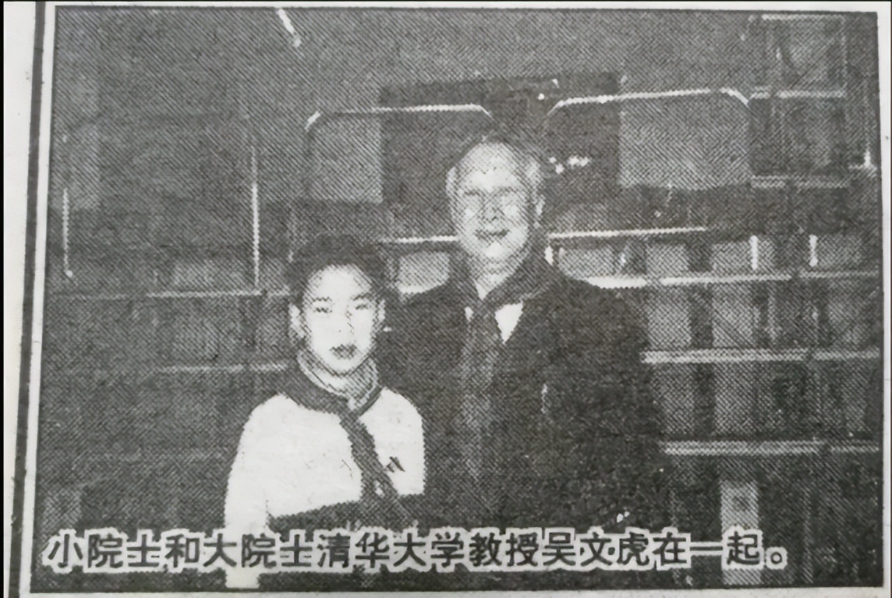 全球最赚钱的游戏公司十大排行榜,最赚钱的游戏公司前十