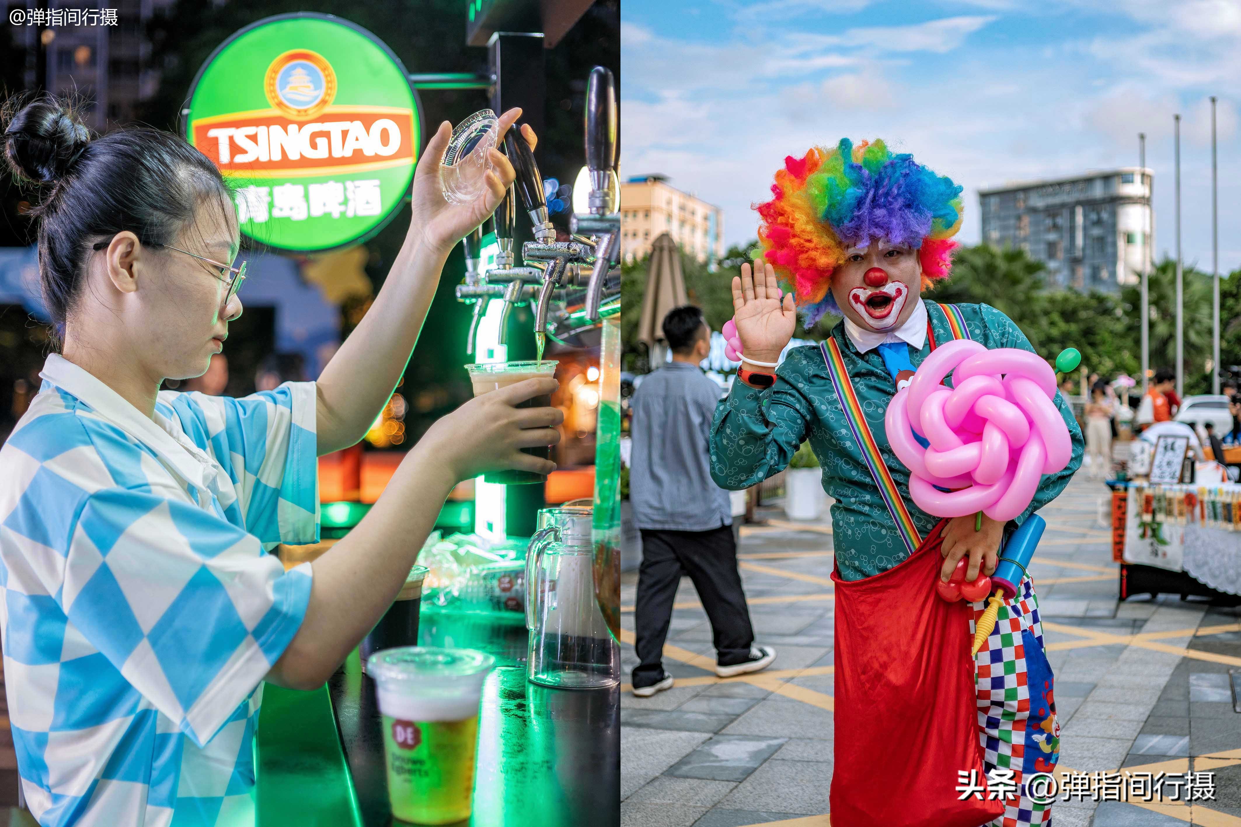 深圳机场希尔顿逸林酒店订房,北京希尔顿逸林旅游