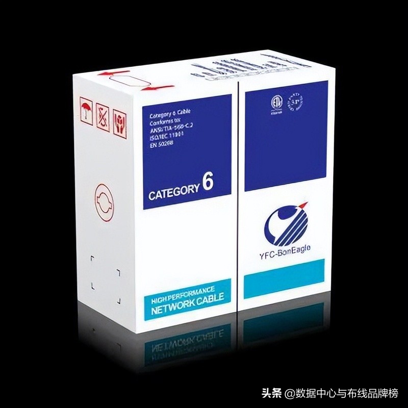 南通和美家妇产科怎么样,南通和美家妇产医院建设