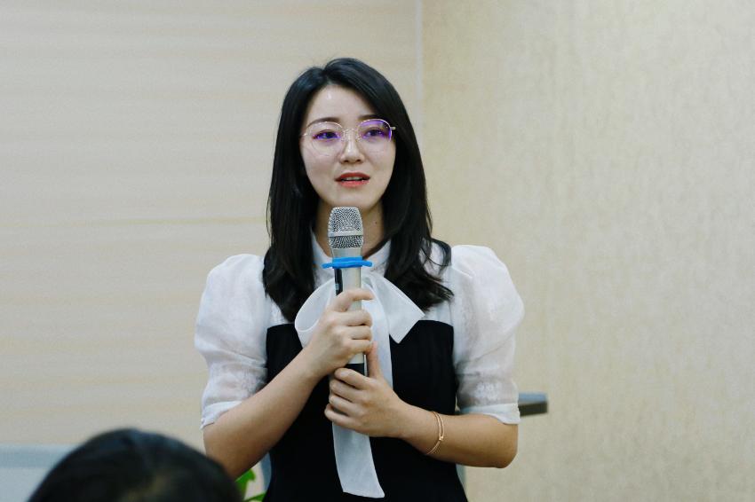 “京”英计划第七期|公司股权转让法律实务