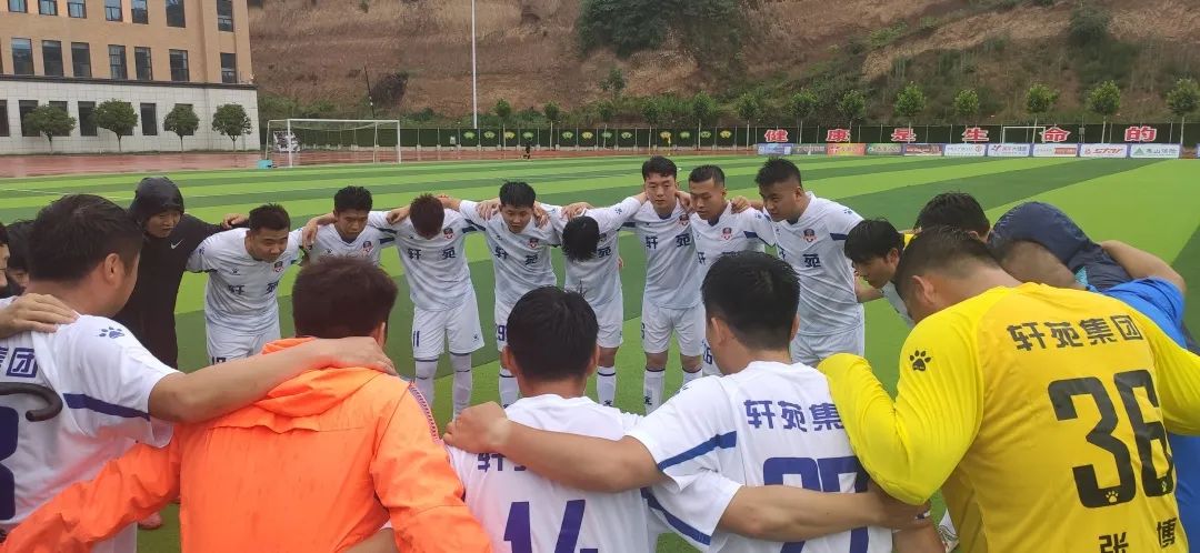 陕西宝鸡甲级联赛,陕乙足球联赛比赛