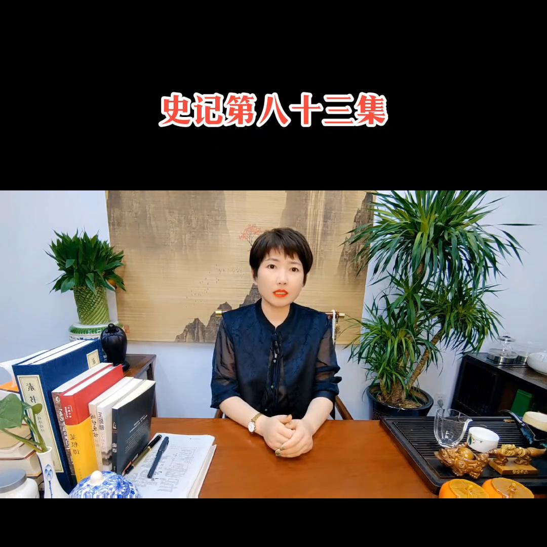 不归路第四部全集,不归路电视剧7