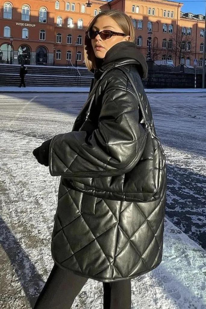 皮羽绒服保暖级别,皮羽绒服保暖