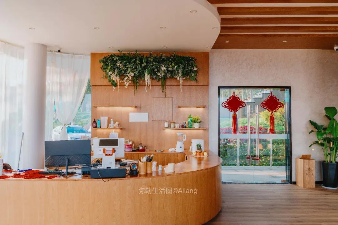 神仙树图书馆,神仙图书馆图片