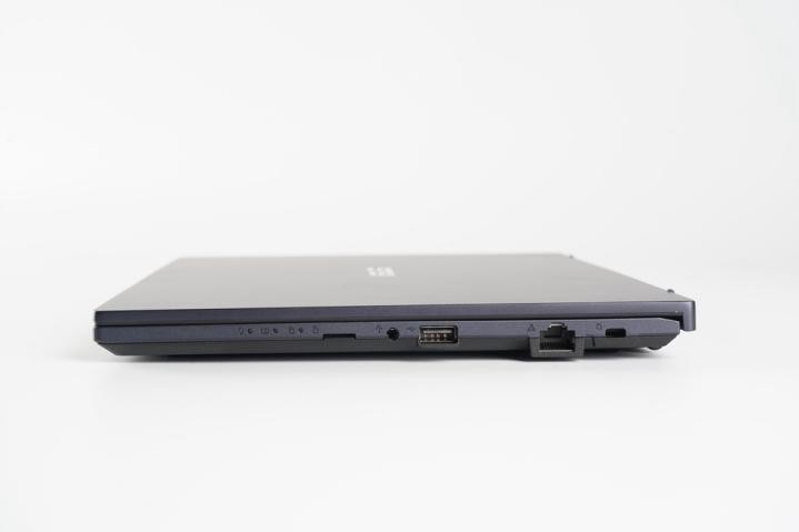 华硕新款破晓2笔记本,华硕破晓212代酷睿测评