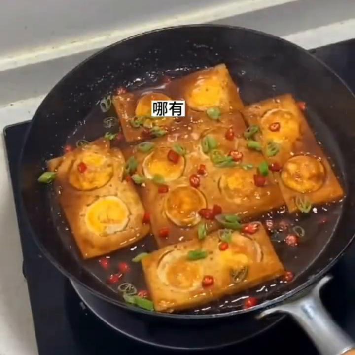 推文超好看小说一口气看完,推文超好看小说完整版知乎