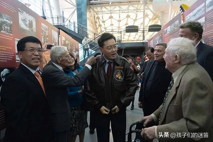 布标和重型音乐的渊源|孩迷学习营公益分享课第4期