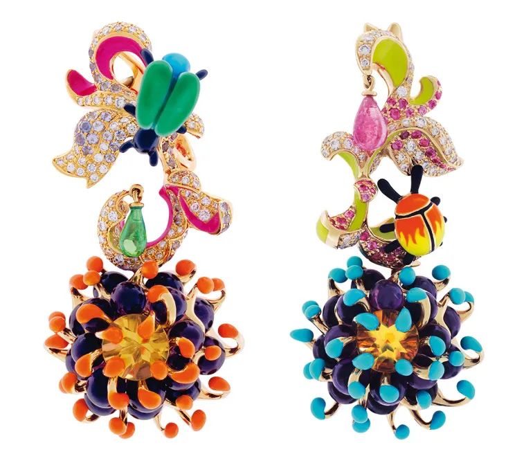 涓轰粈涔堣繖浜涘僵瀹濊繖涔堣吹,鐐僵鐝犲疂