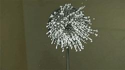 飞机起降为什么不能戴耳机,飞机起降戴耳机会怎么样