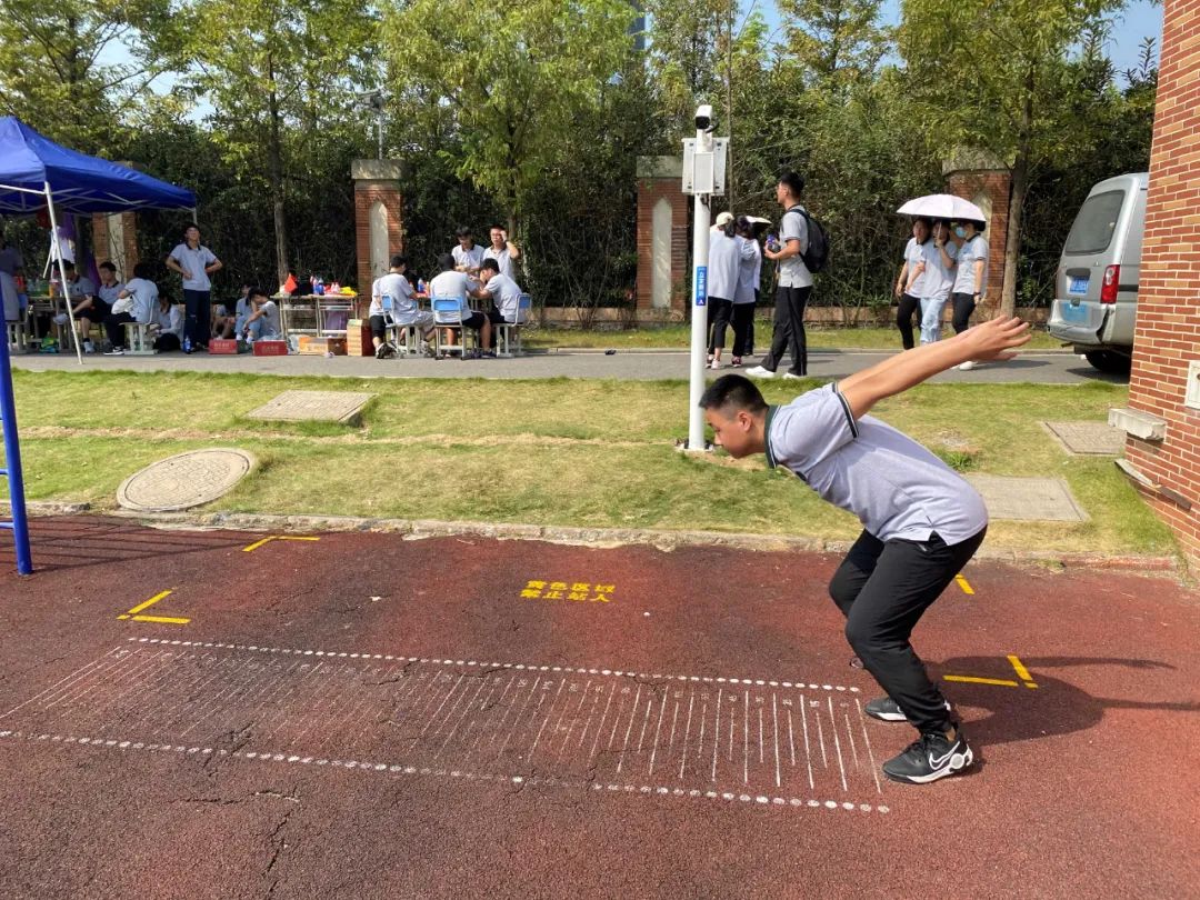 数字化再造校园教育,数字化转型与流程再造