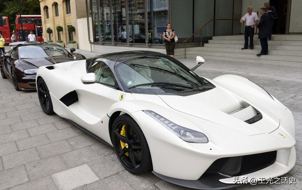 2022卡塔尔世界杯卡塔尔厉害吗,卡塔尔世界杯到底赚了多少钱