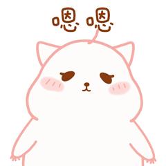 学钢琴初期需要注意什么,学钢琴最重要的是什么